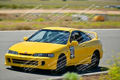 media/May-11-2024-Speed Ventures (Sat) [[6540dbf9cc]]/Green Group/Session 2-Bowl Entrance/